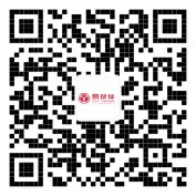易伙伴