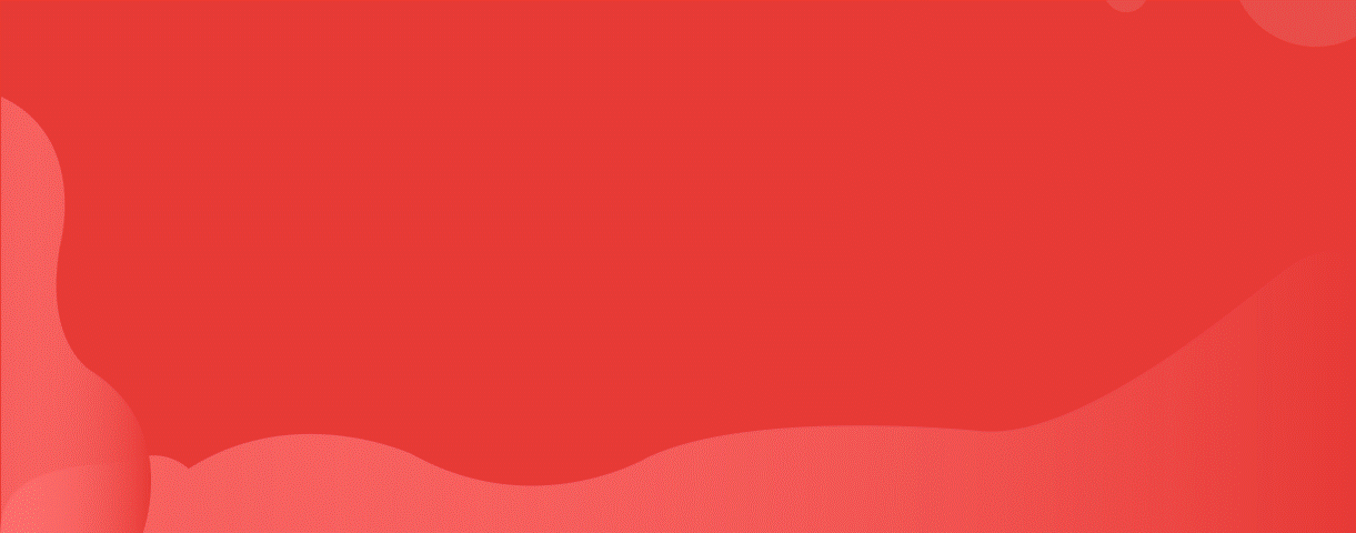 吉祥刷-公众号尾图 1111.gif