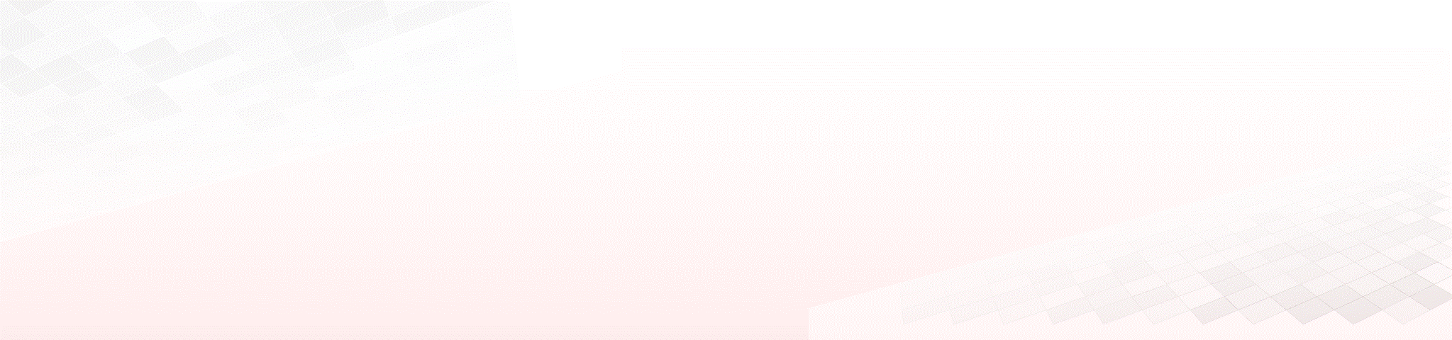吉祥刷-公众号头2.gif