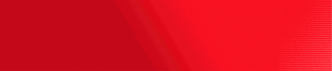 易伙伴-公众号头页.gif