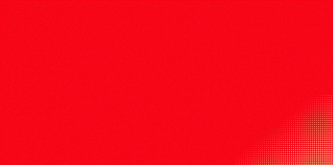 易伙伴-公众号尾页.gif