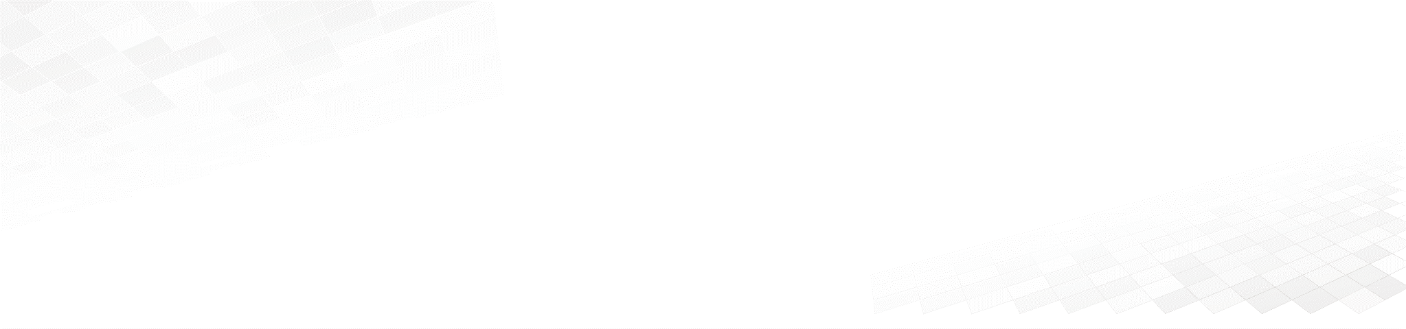 聚收宝-公众号头.gif