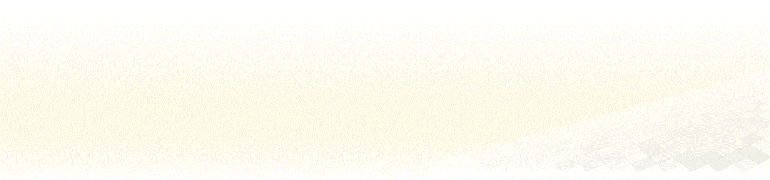 开心刷-公众号头页.gif