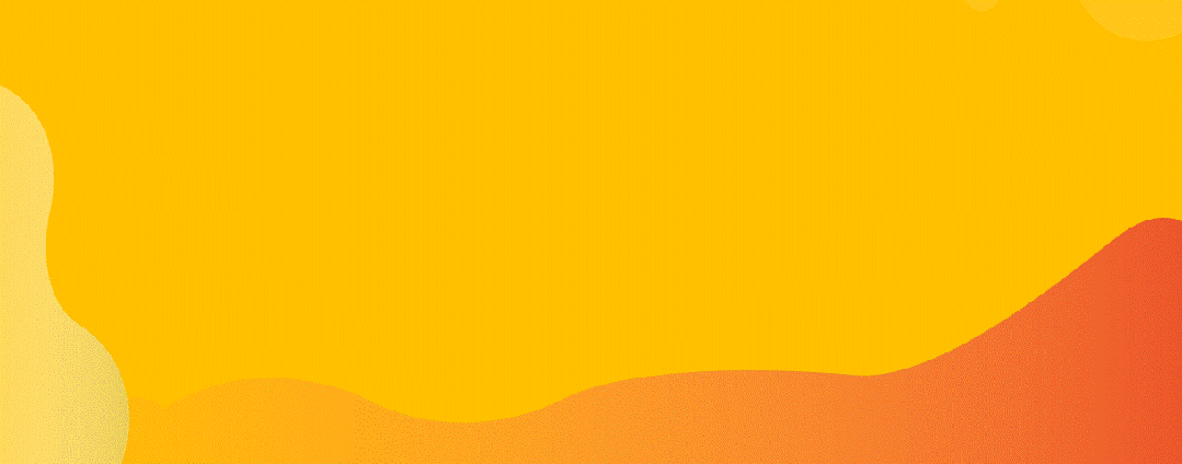 开心刷-公众号尾页.gif